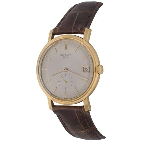 patek philippe motto